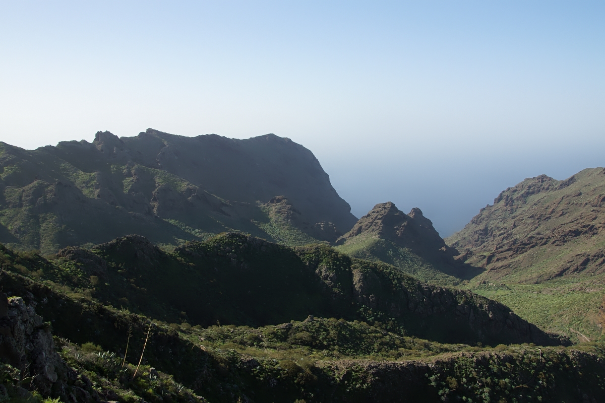 Hotel Teide Mallorca Adresse Hotel Teide Mallorca Adresse