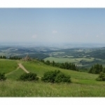 Wasserkuppe